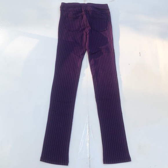 Ragdolls and Rockets Girl Pant Leggings - Picture 4 of 5